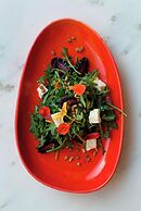 The Press Hotel, Marriott Autograph Collection