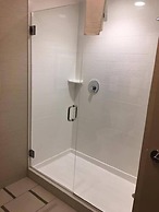 Fairfield Inn & Suites East Grand Forks