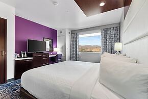 12 Tribes Omak Casino Hotel