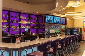 12 Tribes Omak Casino Hotel