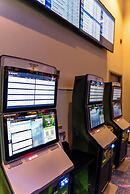 12 Tribes Omak Casino Hotel
