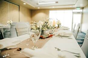 12 Tribes Omak Casino Hotel