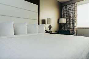 12 Tribes Omak Casino Hotel