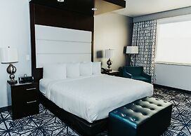 12 Tribes Omak Casino Hotel