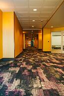 12 Tribes Omak Casino Hotel