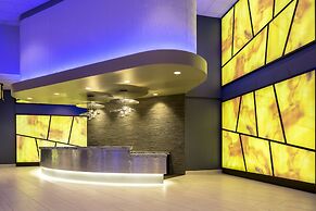 12 Tribes Omak Casino Hotel