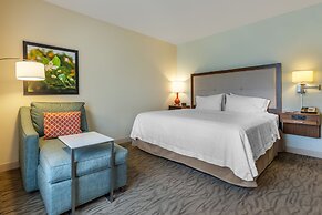 Hampton Inn & Suites Vero Beach Downtown