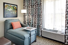 Hampton Inn & Suites Vero Beach Downtown