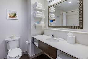 Hampton Inn & Suites Vero Beach Downtown