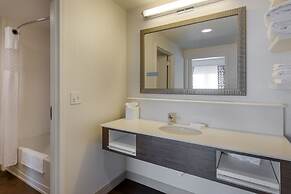 Hampton Inn & Suites Vero Beach Downtown