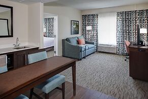 Hampton Inn & Suites Vero Beach Downtown