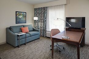 Hampton Inn & Suites Vero Beach Downtown