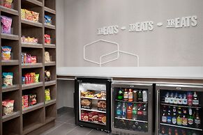 Hampton Inn & Suites Vero Beach Downtown