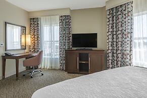 Hampton Inn & Suites Vero Beach Downtown