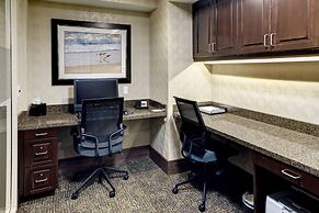 Hampton Inn & Suites Vero Beach Downtown