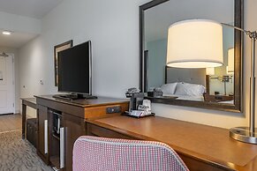 Hampton Inn & Suites Vero Beach Downtown