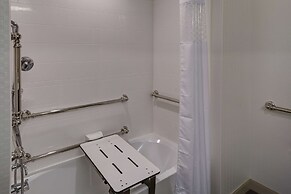 Hampton Inn & Suites Vero Beach Downtown