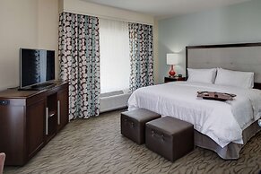 Hampton Inn & Suites Vero Beach Downtown