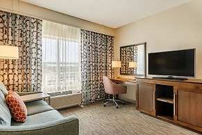 Hampton Inn & Suites Vero Beach Downtown