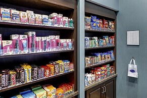 Hampton Inn & Suites Vero Beach Downtown