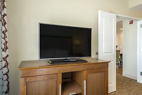 Hampton Inn & Suites Vero Beach Downtown