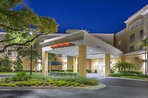 Hampton Inn & Suites Vero Beach Downtown
