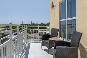 Hampton Inn & Suites Vero Beach Downtown