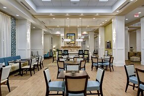 Hampton Inn & Suites Vero Beach Downtown