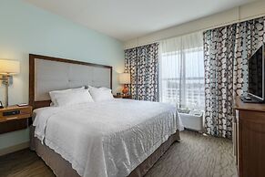 Hampton Inn & Suites Vero Beach Downtown