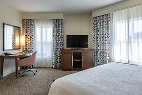 Hampton Inn & Suites Vero Beach Downtown