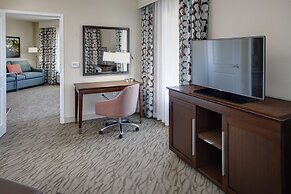 Hampton Inn & Suites Vero Beach Downtown
