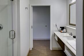 Hampton Inn & Suites Vero Beach Downtown