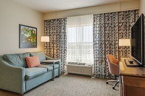Hampton Inn & Suites Vero Beach Downtown