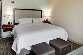 Hampton Inn & Suites Vero Beach Downtown