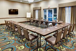 Hampton Inn & Suites Vero Beach Downtown