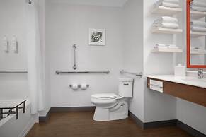 Hampton Inn & Suites Vero Beach Downtown