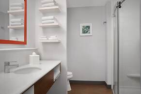 Hampton Inn & Suites Vero Beach Downtown