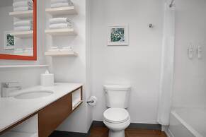 Hampton Inn & Suites Vero Beach Downtown