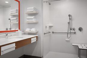 Hampton Inn & Suites Vero Beach Downtown