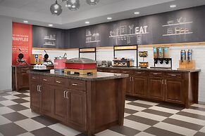 Hampton Inn & Suites Vero Beach Downtown