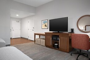 Hampton Inn & Suites Vero Beach Downtown