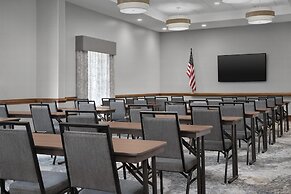 Hampton Inn & Suites Vero Beach Downtown