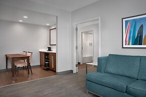 Hampton Inn & Suites Vero Beach Downtown