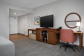 Hampton Inn & Suites Vero Beach Downtown