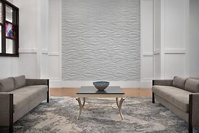 Hampton Inn & Suites Vero Beach Downtown