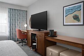 Hampton Inn & Suites Vero Beach Downtown