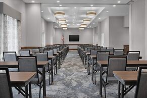 Hampton Inn & Suites Vero Beach Downtown