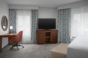 Hampton Inn & Suites Vero Beach Downtown
