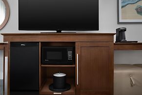 Hampton Inn & Suites Vero Beach Downtown