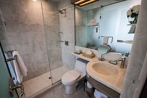 Wyndham Garden Brooklyn Sunset Park